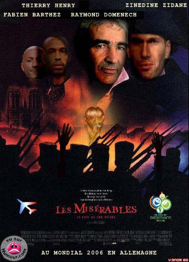 encor un film
